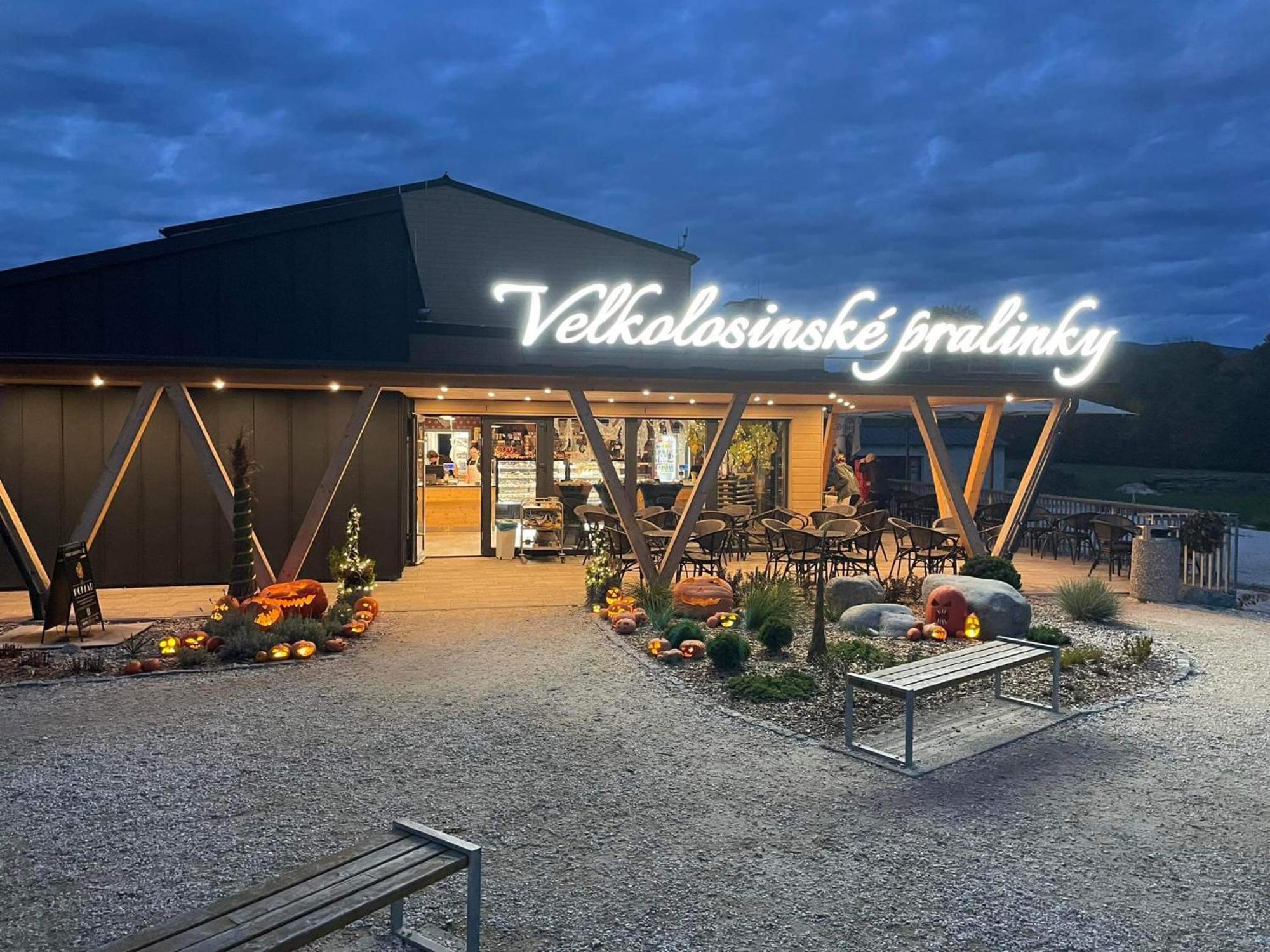 Vila Max - Whirlpool & Bazen & Sauna Velké Losiny Eksteriør bilde